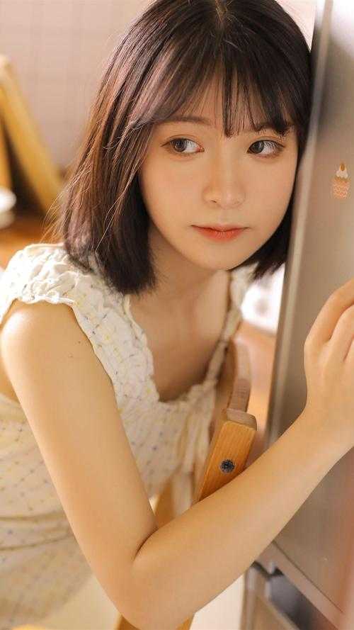 长风错渡未归舟无弹窗