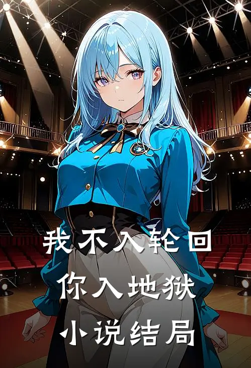 我不入轮回,你入地狱结局是啥