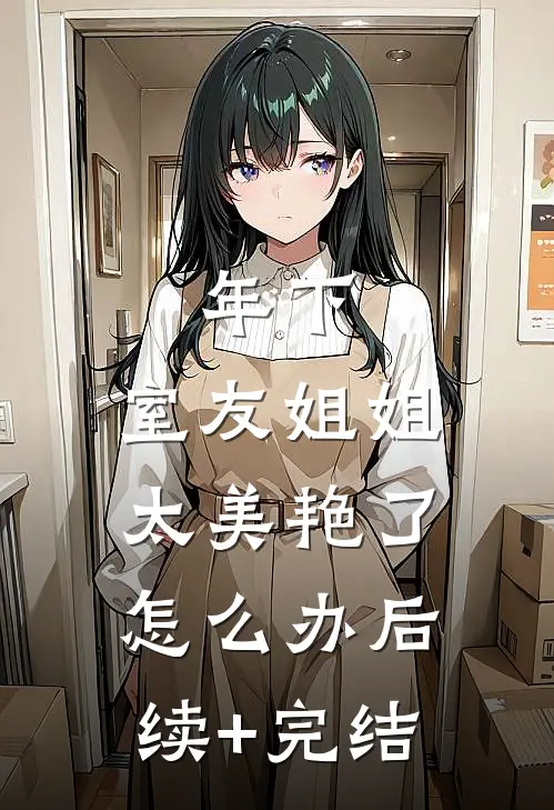 年下：室友姐姐太美艳了怎么办后续+完结