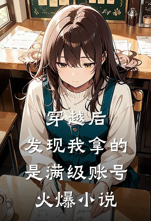 妹妹是保家仙,而我是祸仙结局如何