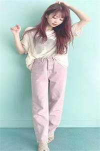 侯府主母穿成豪门弃妇，直播道歉杀疯了许晋城林嘉琳无删减全文