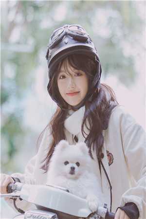 请给我一封断亲书在线看