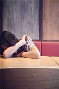 太子想搞强制爱？抱歉我出逃了广告+结局