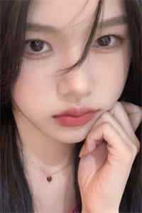 通房丫鬟低贱？绑生子系统当王妃前言+后续