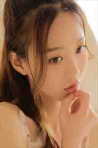 鬼帝夫君杀我九世，第十世和我大婚他却悔疯了前文+后续