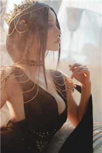 余生山海再无你最后结局