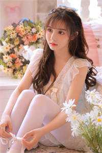 恶毒假千金遭人嫌？转身驯犬灭侯门精品推荐