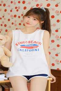 衰神附体的我在缅北学电诈后，园区老大自首了无删减+无广告