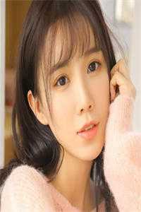 表面勾栏听曲，暗地我执掌天下！结局+番外