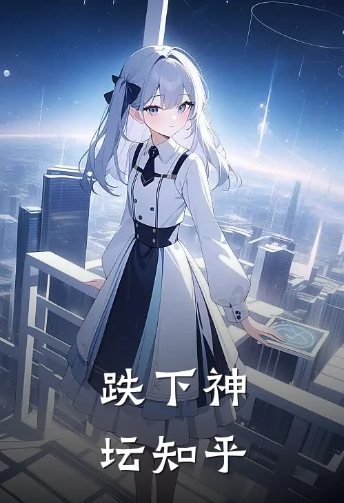 跌下神坛知乎