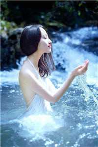 落花流水春去处免费