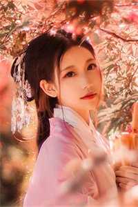 好一个小腰精无广告