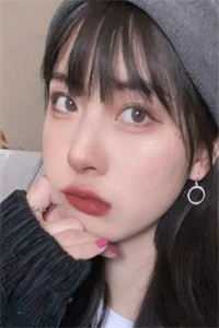 翻出爸爸结婚证明后，妈妈选择转身离开精彩