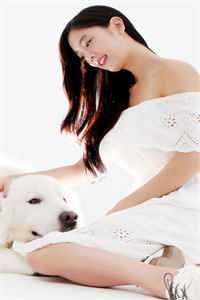 我和假千金交换人生新上热文