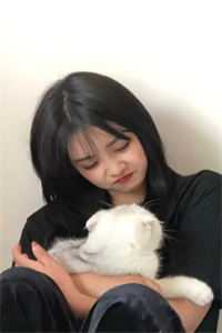 山河已无恙，君心不思归全文章节