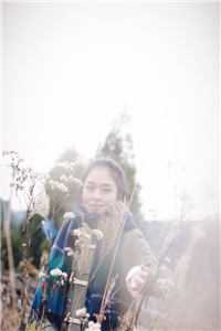 错信胎儿心声惨死，重生后我选择生下恶灵列表