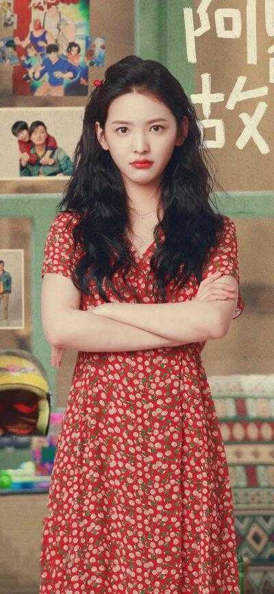 江南春不晚，风月不相逢小说免费阅读全文