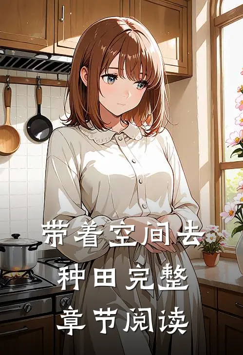 带着空间去种田完整章节阅读