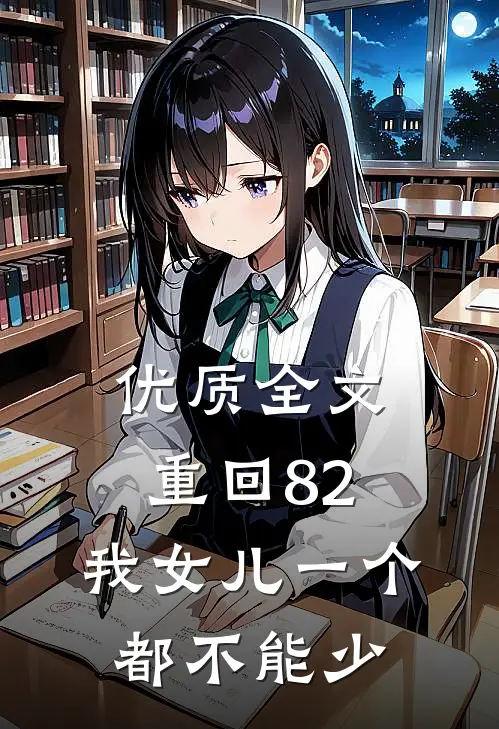 优质全文重回82：我女儿一个都不能少