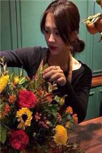 异世争霸：这个恋爱必须谈！爆款热文