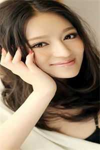 胭脂烬里玉成灰小说全文免费