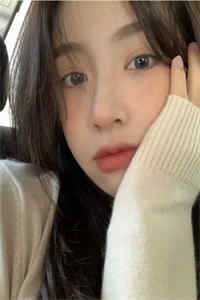 乖乖女走错房，被爹系大佬吻到哭林念汐霍京墨完结文