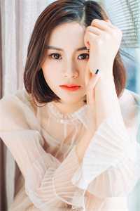 和好兄弟一起重回豪门，我俩杀疯了无错版