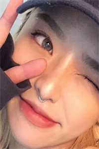 世事千山雪，回头再无春未删减版