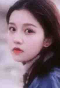 欺负贫苦小可怜？他是未来真大佬无错版