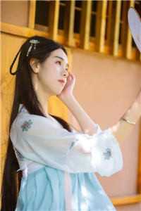 兄弟们找我打牌给老婆小三制造机会，我让兄弟们财运亨通前文+
