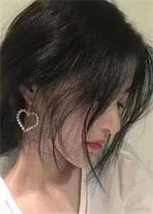 心事终成风中雪沈观清梨结局+番外