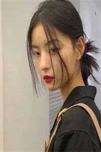 爱意隔山海陈敏稚周知白无删减全文