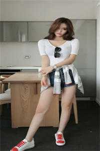 冬雪飘零，情散暮归处小说免费阅读全文