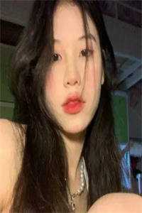 重生后，我在校花的造谣帖下问：你也来打胎？良心推荐