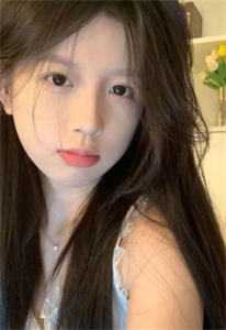 疏风云散待晴时连载