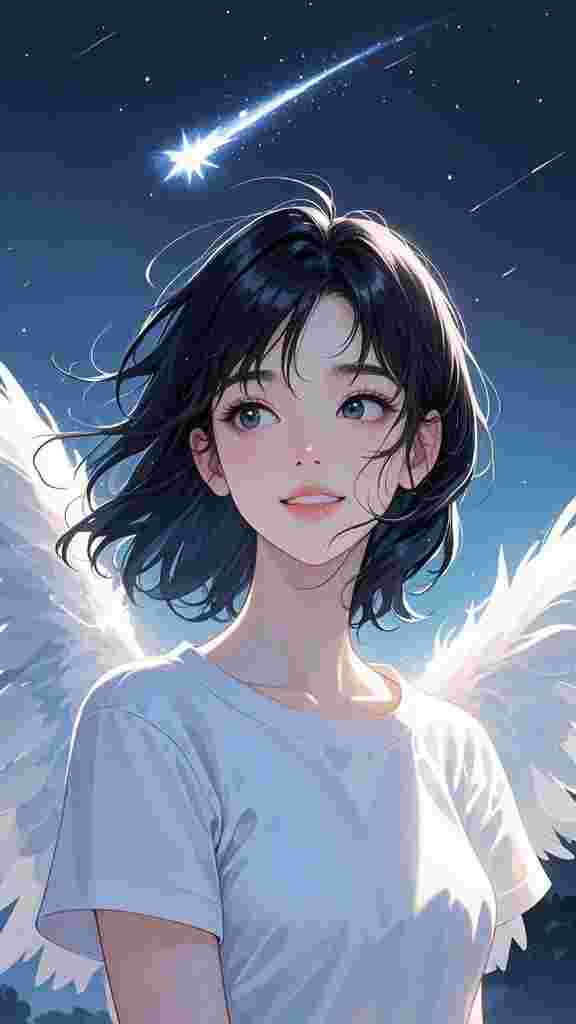 离婚后当保姆，她闪耀富人区傅司衍苏晚宁