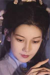 老公拿我抵债，我靠腹中赌神崽崽杀穿赌场全本