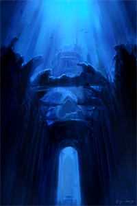 他曾欠我7年春必读文