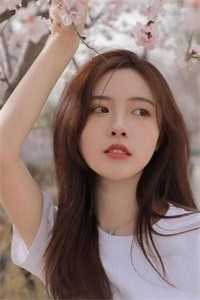 女友和别人的订婚宴上热搜，我反手送她全家吃牢饭抖音