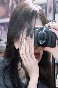 余生不赴旧约热门