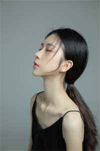 春风如过客，秋水揽星河全章节阅读