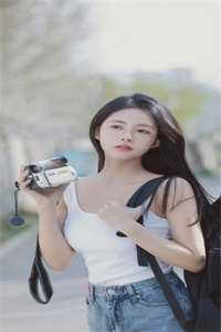 明明你也很爱我章节