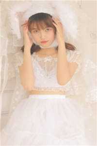 换嫁绝嗣硬汉，娇娇一胎又一胎宋静婉赵明津番外