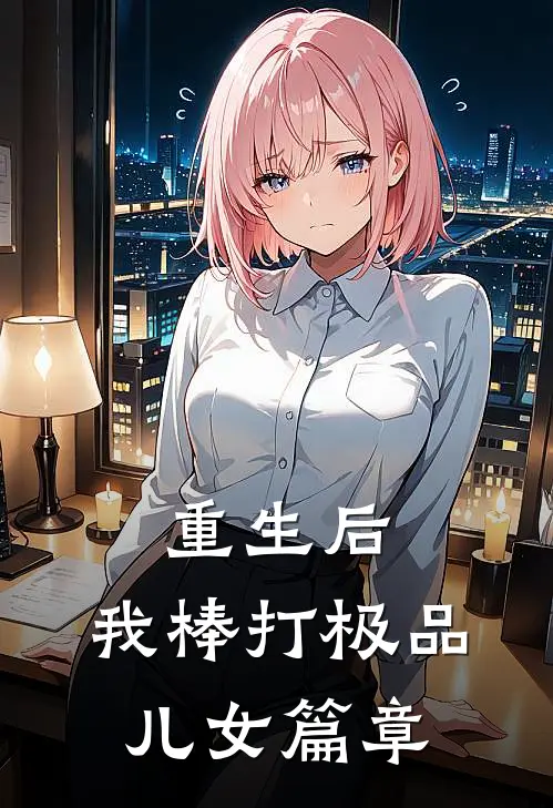 重生后,我棒打极品儿女篇章在线阅读
