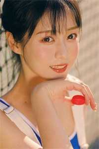 回首不见旧时月在线看