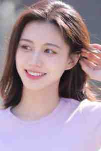 丈夫将我关在地下暗室后，他疯了番外+无删减