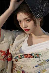 晚时风，吹散你热门小说