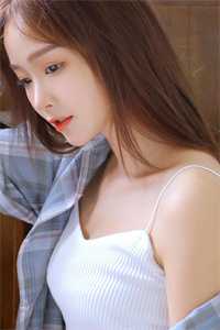 异世争霸：这个恋爱必须谈！小说全文免费