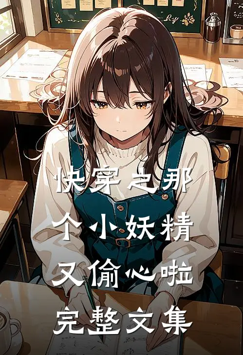 快穿之那个小妖精又偷心啦完整文集