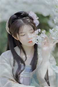 人间久别不清欢推荐